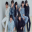 BTS - Album Map Of The SouL7-ON (offline) Download on Windows