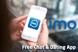 Guide for IMO free Video Calls and Chat APK Download for Android