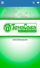 TemaCasa APK Download for Android