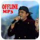 Kumpulan Lagu Didi kempot Offline Terbaru APK