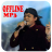 Baixar Kumpulan Lagu Didi kempot Offline Terbaru APK para Windows