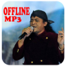 Kumpulan Lagu Didi kempot Offline Terbaru Application icon