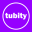 Tubidy Mp3 Music App Download on Windows