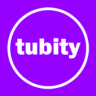 Tubidy Mp3 Music App Application icon