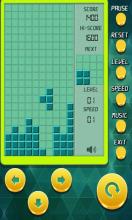 Brick Legend - Block Puzzle ! APK Download for Android