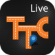 TTC LiveTrack APK