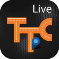 Изображения TTC LiveTrack на ПК с Windows