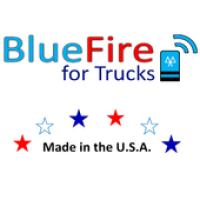 Изображения BlueFire for Trucks на ПК с Windows