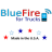 Download BlueFire for Trucks APK for Windows