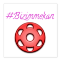 BizimMekan Chat sohbet Apk