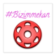 BizimMekan Chat sohbet APK