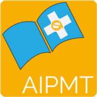 Изображения AIPMT на ПК с Windows