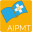 AIPMT Download on Windows