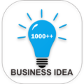 1000++ Online Business Idea Apk