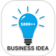 1000++ Online Business Idea APK