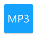 Text To MP3 Apk