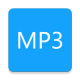 Text To MP3 APK