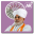 Modi KeyScheme | Modi KeyNote Download on Windows