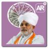 Modi KeyScheme | Modi KeyNote Application icon