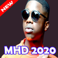 Изображения MHD 2020 sans internet на ПК с Windows