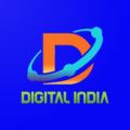 Digital india : Online Digital Services India Apk