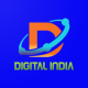 Digital india : Online Digital Services India APK