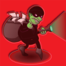 Lucky Looter 2 Game icon