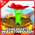 Walkthrough For Gang Beasts : Full Guide Apk