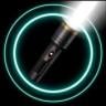 Flashlight | Flash Led Light 2020 Application icon