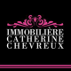 Immobilière Catherine Chevreux APK