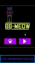 BBMeow APK Download for Android