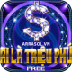 Ai La Trieu Phu 2016 APK