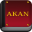 Akan Bible Ashanti Download on Windows