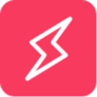 Thunder VPN APK icon