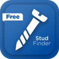 Stud finder 2020: Metal Detector app Apk