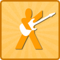 mystage.fm Webradio &amp; mehr (Unreleased) Apk