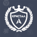 Crystal Antivirus Apk