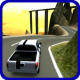 Hill Climb AA APK