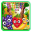 Bubble Harvest Farm Game Download on Windows