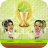 Download Tenis Legends APK für Windows