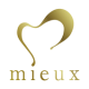 NailSalon mieux APK