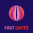 Скачать Fast dates: local women for fun APK для Windows