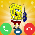 Call pop From the Simulator Apk