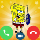 Call pop From the Simulator APK