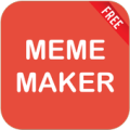 Meme Generator Apk