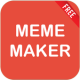 Meme Generator APK