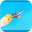 SkyRocket Download on Windows