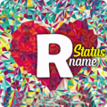 R Name Video Status Apk