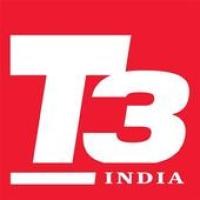 Изображения T3 India на ПК с Windows