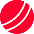 IPL 2020 Apk